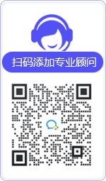 萨嘎律师在线咨询