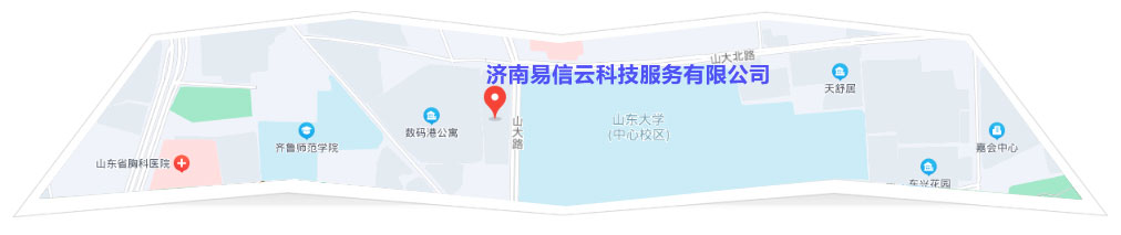 萨嘎律师在线咨询